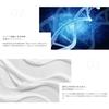 unlabel LAB V-Repair Hair Mask 200g 3-Pack Set