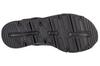 Skechers Arch Fit - Darling Days, schwarze Damensandalen