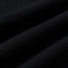 GUCCI Hooded Graphic Sweatshirt Black 660282-XJDJD-1060