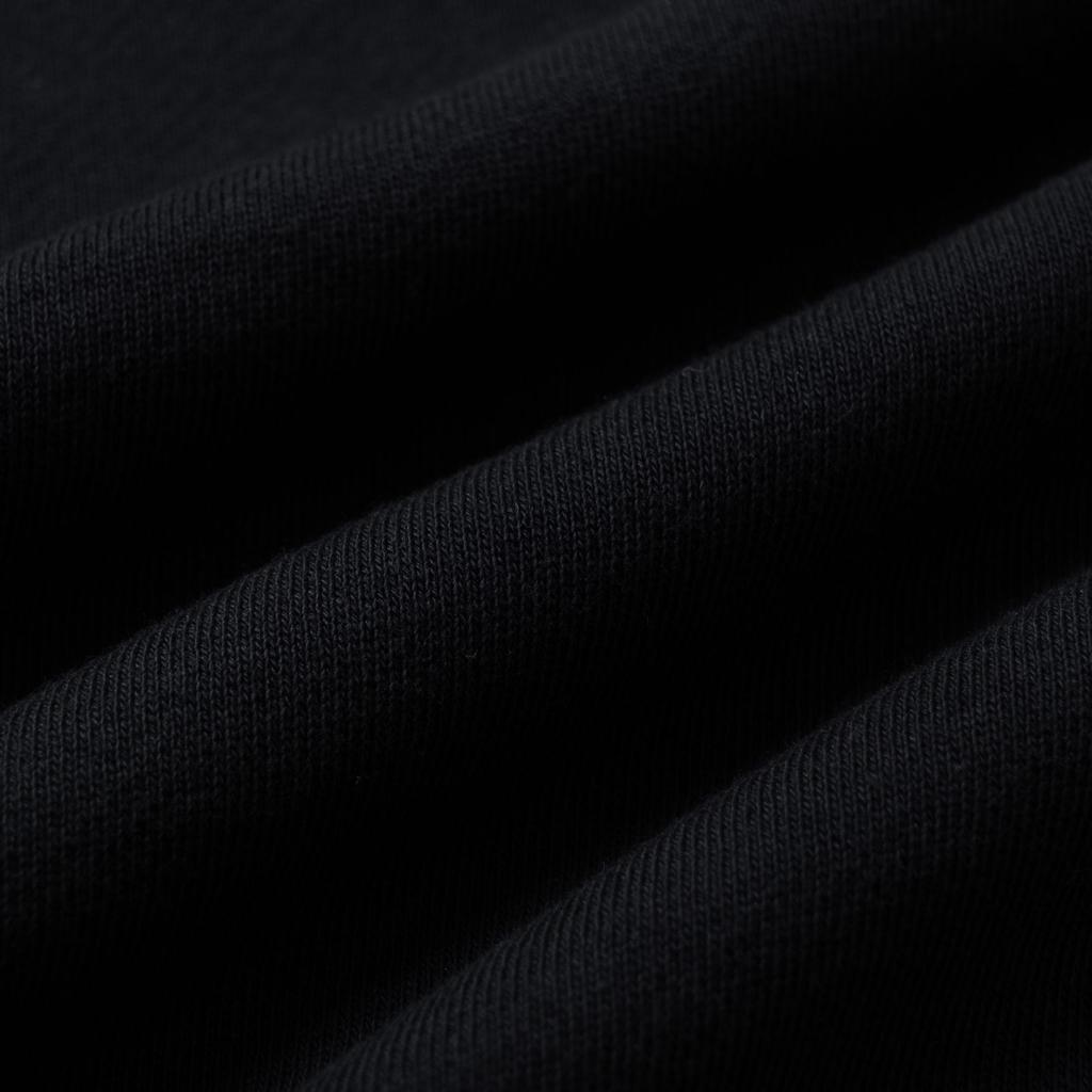 GUCCI Hooded Graphic Sweatshirt Black 660282-XJDJD-1060