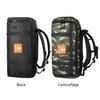 Waterproof Protection Speaker Storage Large Capacity Foldable Travel Carrying Case Breathable Accessories for JBL Partybox 310