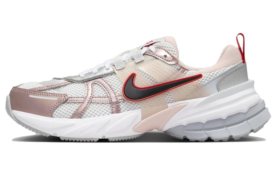 

Nike V2K Run Legend Pink Women s HF9997-100 42
