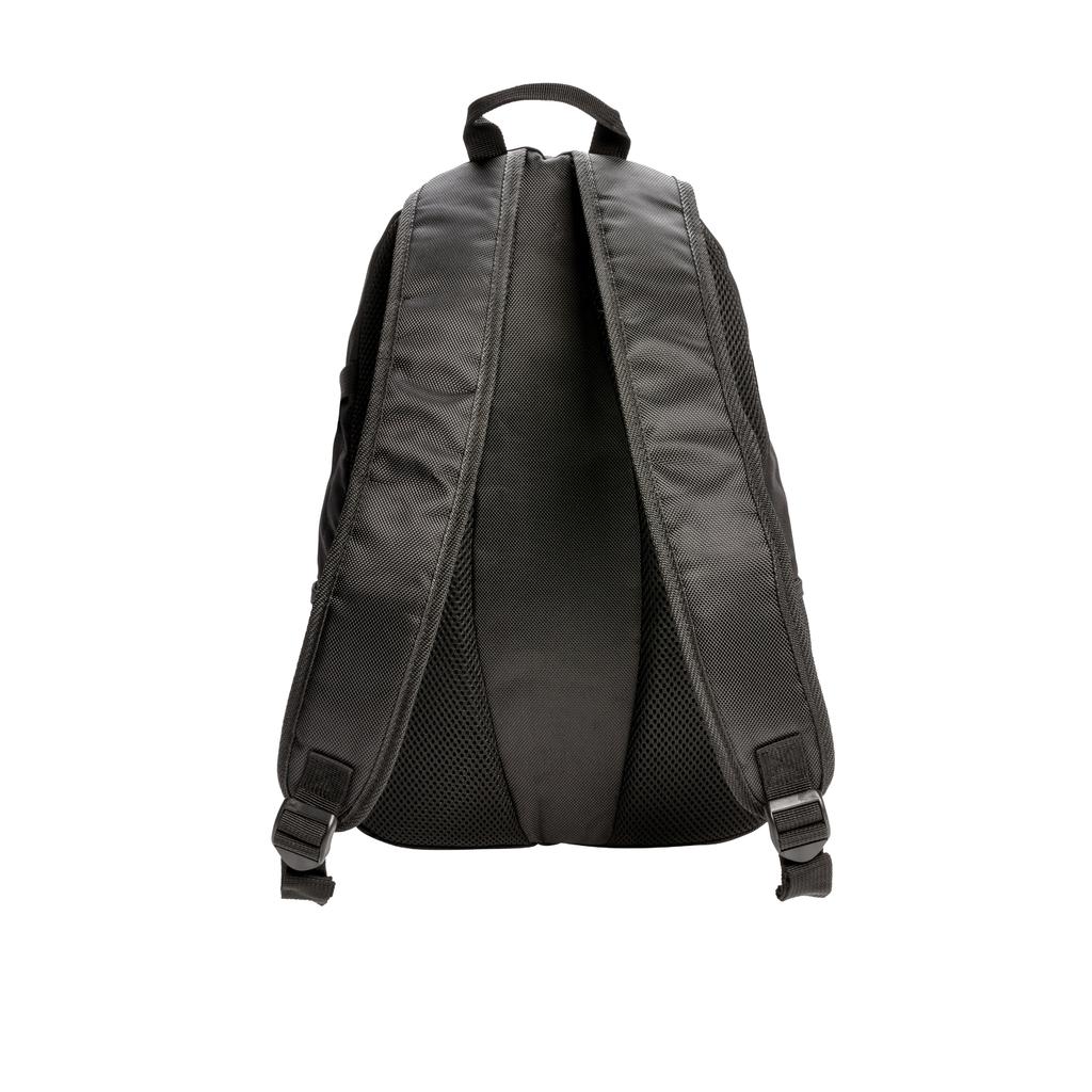 XD Collection Outdoor-Rucksack
