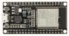 ZESTAW DEWELOPERSKI ESP32-ESP-WROOM-32 Espressif