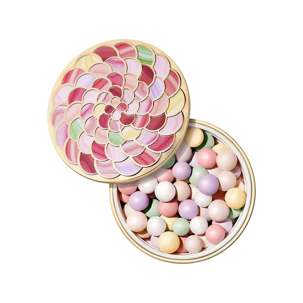 [Guerlain] Météorites Light Revealing Pearl of Powder 03 Worm