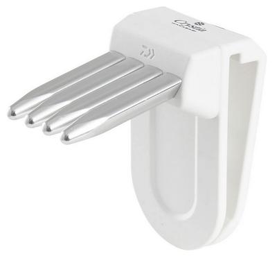 Pesca – Altri accessori per la pesca