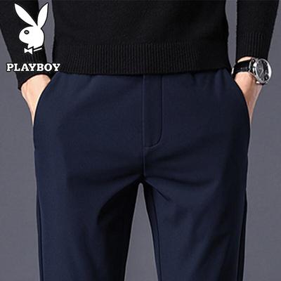 Pantalones – Pantalones y bermudas