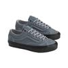 Vans Premium Fashion Versatile Comfortable Skate Shoes Unisex Sneakers VN000D9RSTM