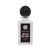 Bakujo Sentai Bunbunger Bun Black Eau de Parfum 50ml