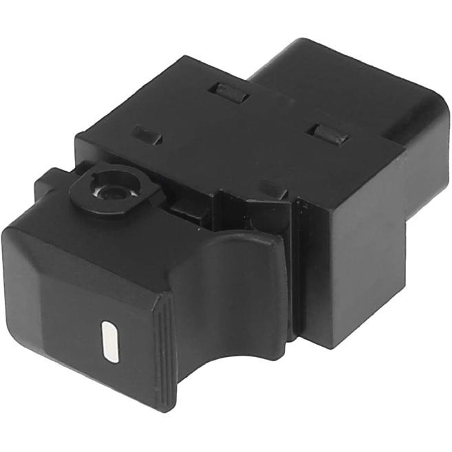 Unifizz Power Window Switch Passenger Right, Rear Left/Right Side Door Window Button 93580-3W000 Replacement for Kia Sportage 2011-2012 2015-2016