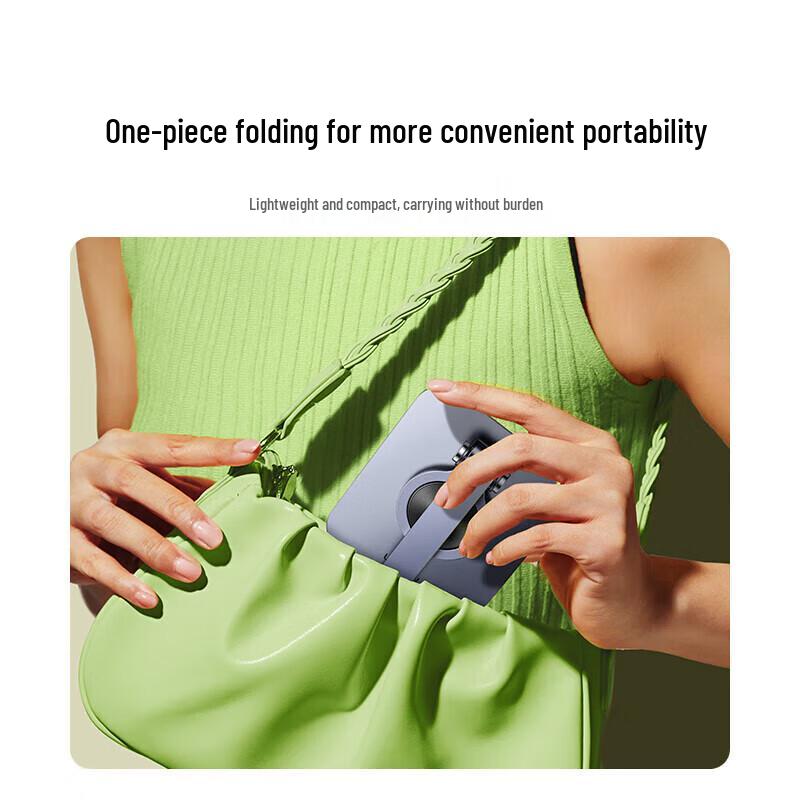 UGREEN LP892 Foldable Desktop Phone Holder