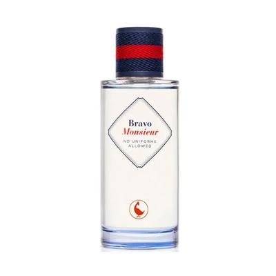 Perfumes – Perfume