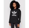 Adidas Adicolor Trefoil Hoodie