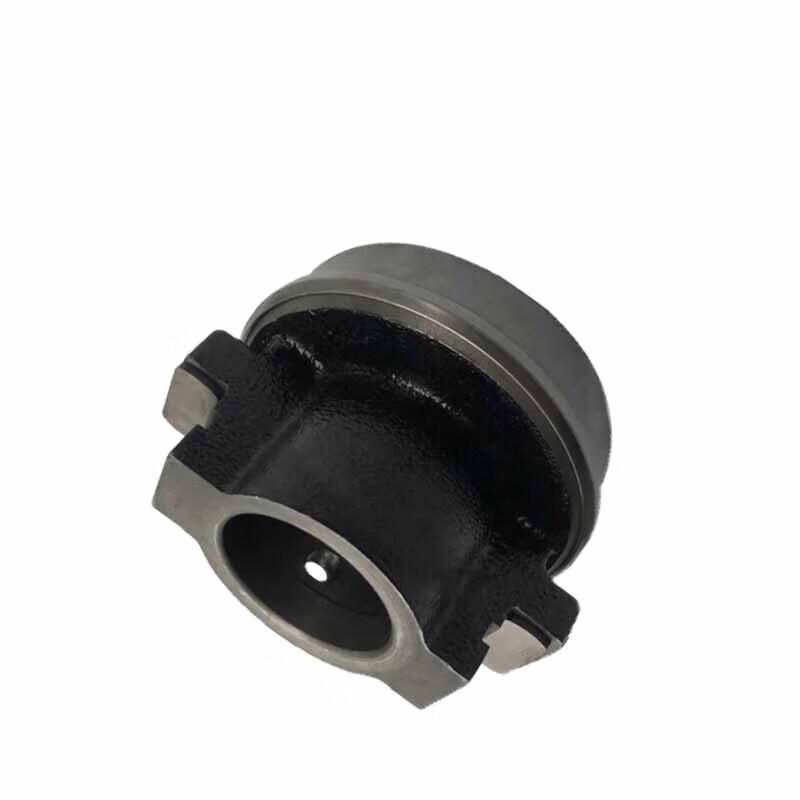 

Clutch Release Bearing Assembly for Dongfeng Mengshi CSK131 1