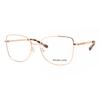 Michael Kors Mk3035 Memphis 1108 Women Eyeglasses