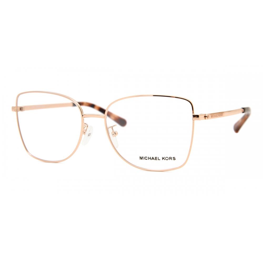 Michael Kors Mk3035 Memphis 1108 Women Eyeglasses