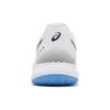 ASICS Gel-Tactic 12 'White Lime Burst' Men's 1073A058-102