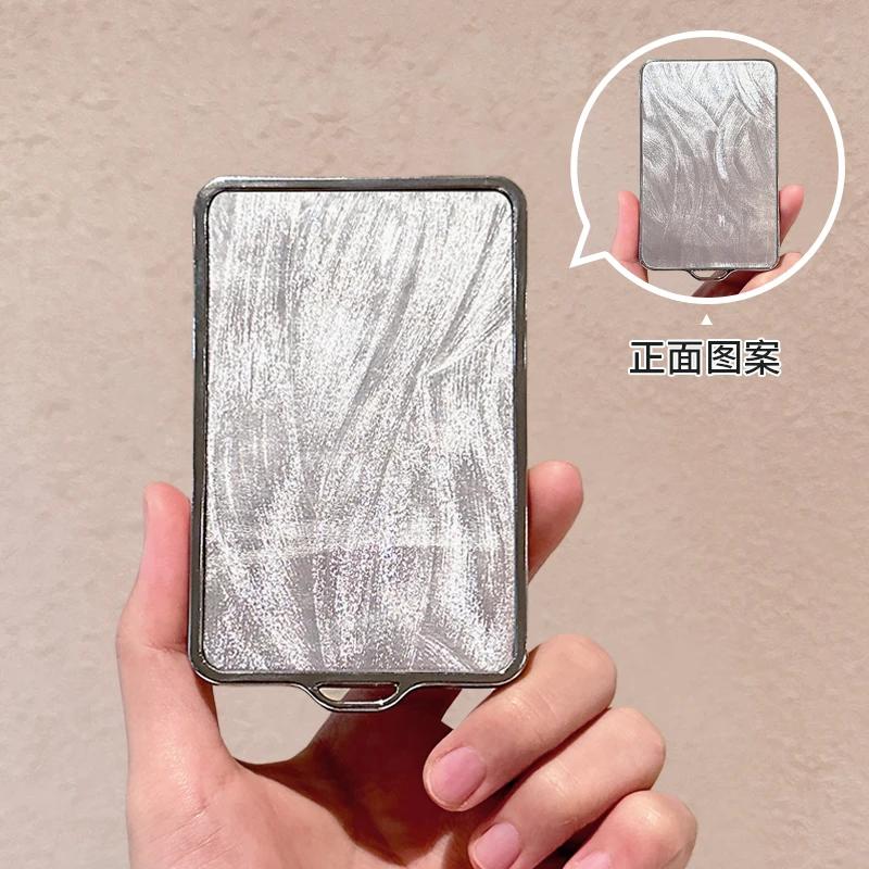 LPTJD1 Car Sticker Fashion TPU Car Remote Key Case Cover Shell Fob For BMW X1 X3 X5 X6 X7 1 3 5 6 7 Series G20 G30 G11 F15 F16 G01 G02