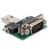 Placă IO de joc pentru 2600 la pentru SNAC Convertor Controller USB 3.0 fără întârziere pentru Mister FPGA