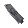 9065451513 Power Window Switch Driver Side Window Lifter Electric Master Control Switch Compatible with Mercedes Benz Sprinter 906 2006-2015