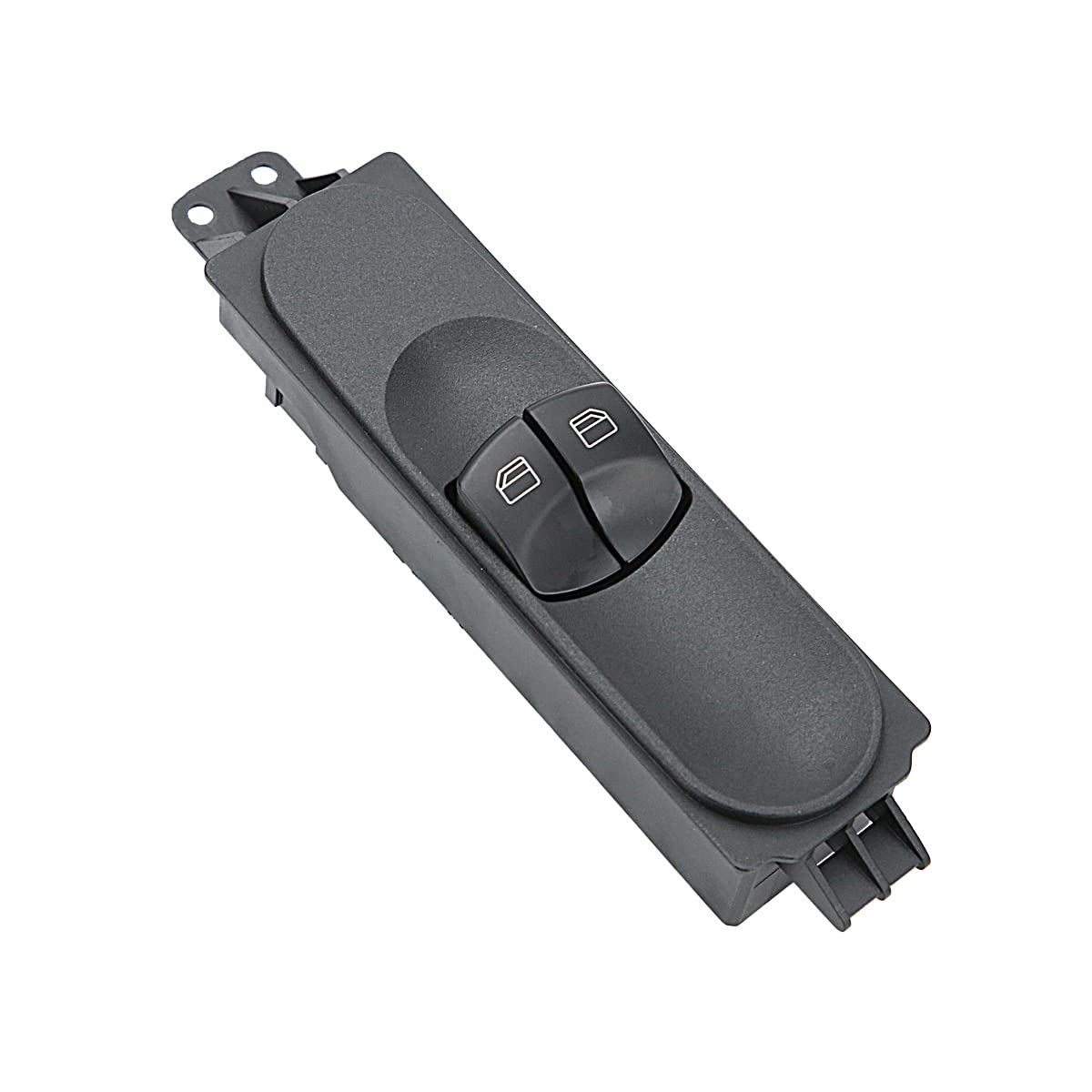9065451513 Power Window Switch Driver Side Window Lifter Electric Master Control Switch Compatible with Mercedes Benz Sprinter 906 2006-2015