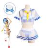 Costume de carnaval pentru femei – Costume anime pentru femei