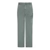 Men S One Pocket pantS garMent Dye 0pq14029