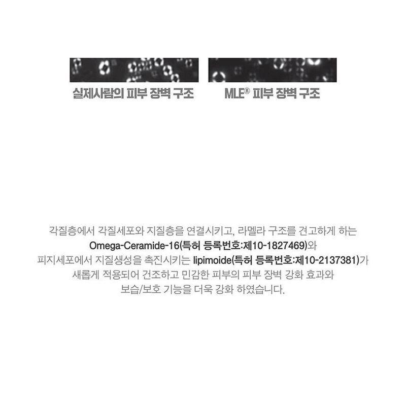 ATOPALM - Panthenol Lotion