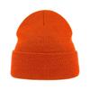 Atlantis Eko Soft Beanie