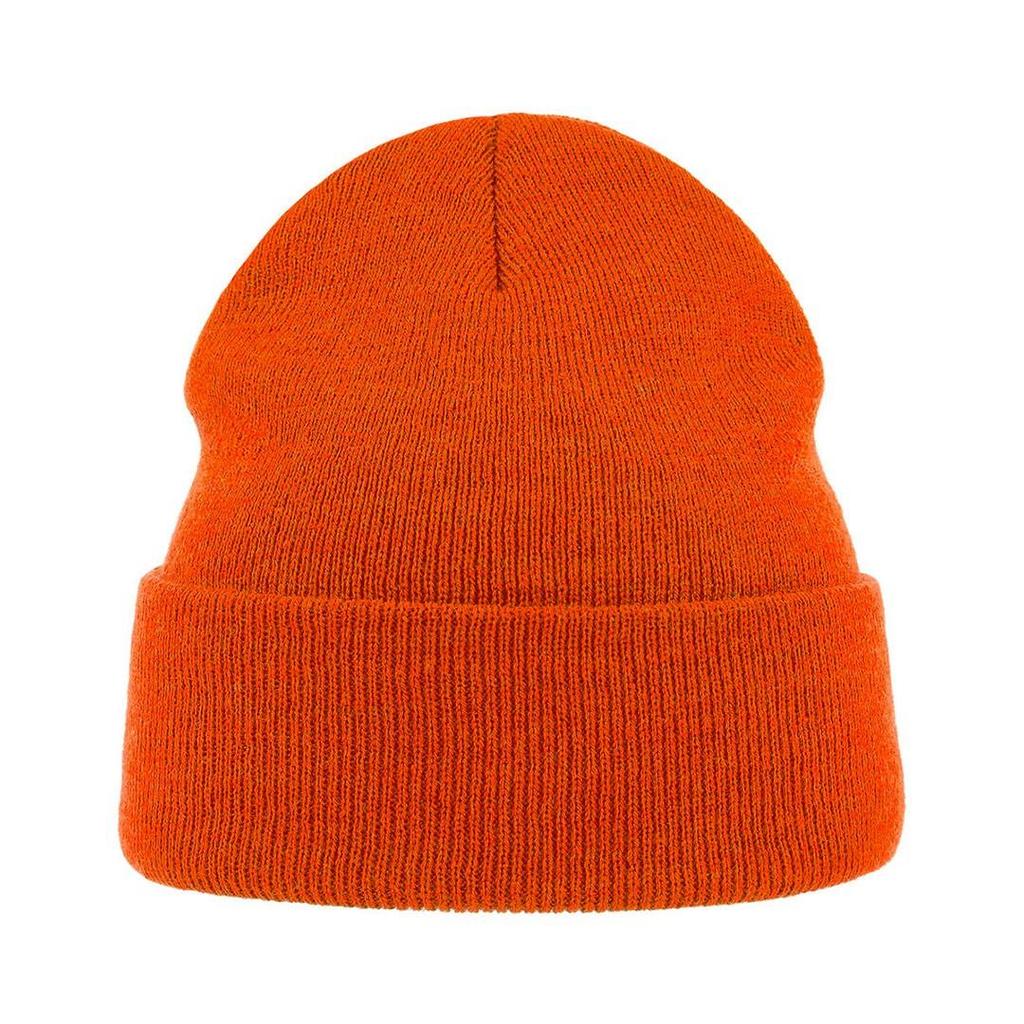 Atlantis Eko Soft Beanie
