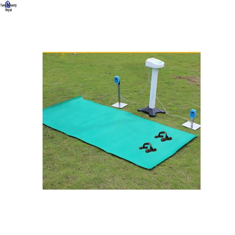 Dàtáng Yù Multi-functional Physical Fitness Tester