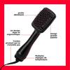 Revlon Styling Brush SALON COLLECTION PRO SMOOTHING DRYING BRUSH