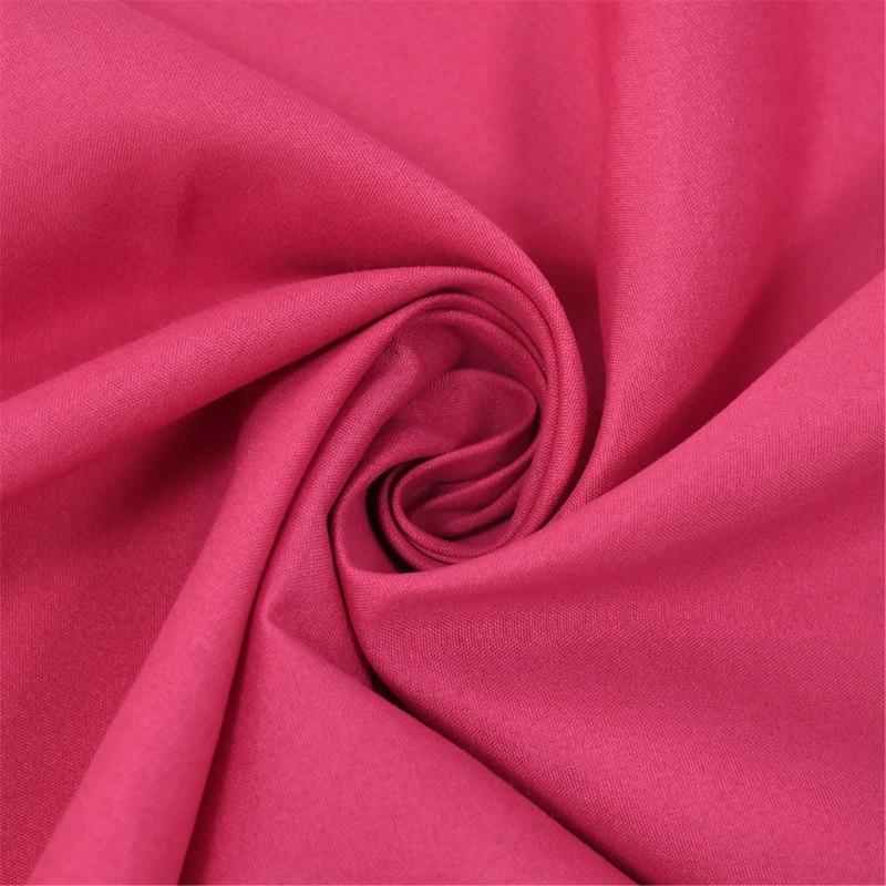 10 Pieces Lightweight Square Scarves Breathable Polyester Head Cover for Daily Outfits Four Season Sports Bandanas