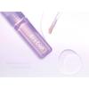 Girls Crush - Nuovo Correttore Liquido Velluto Acquoso - 4 Colori