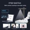 CZUR Elite PA3 Max Document Scanner CN plug (adapter included)