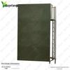 Quyebang Outdoor Obstacle Course Equipment