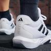 adidas AMPLIMOVE TRAINER Men's Training Shoes