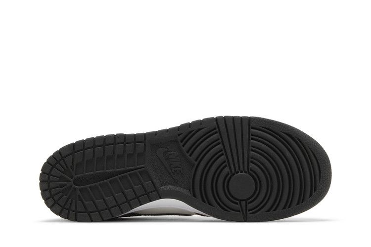 Nike Dunk Low Dark Team Red (GS)