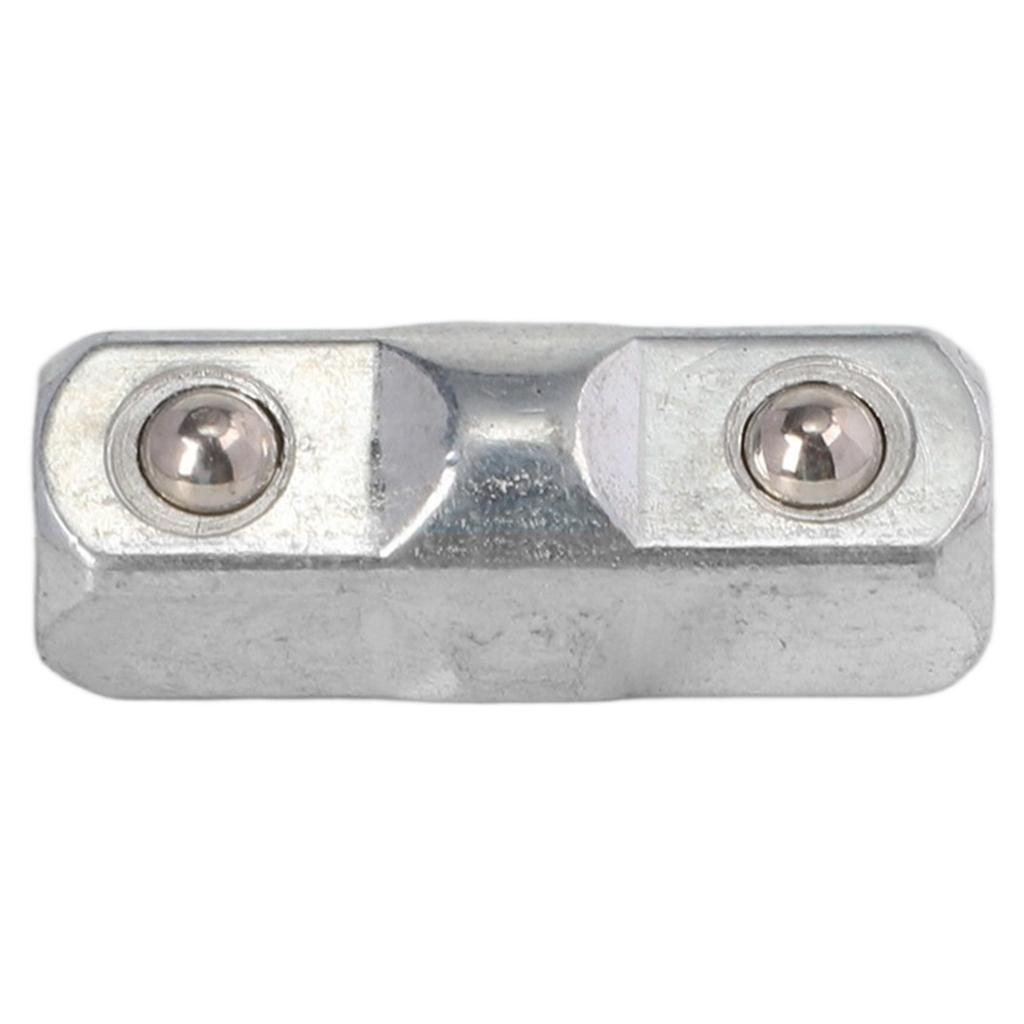 Home Improvement Wrench Extension Rod Double-head Hex 3/8