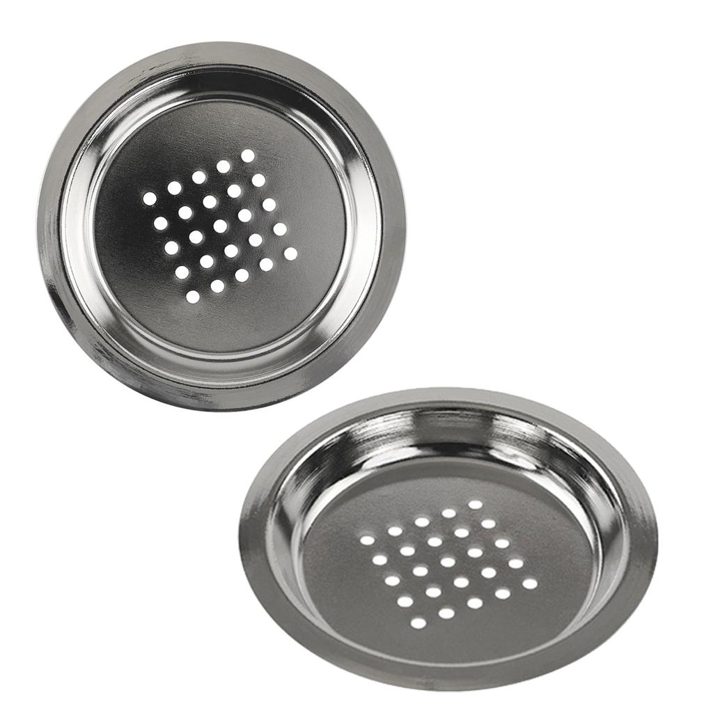 Ball Shape Incense Burner Silicone Mold Aromatherapy Cups Concrete Burning Incense Holder Molds Ornament Home Decor