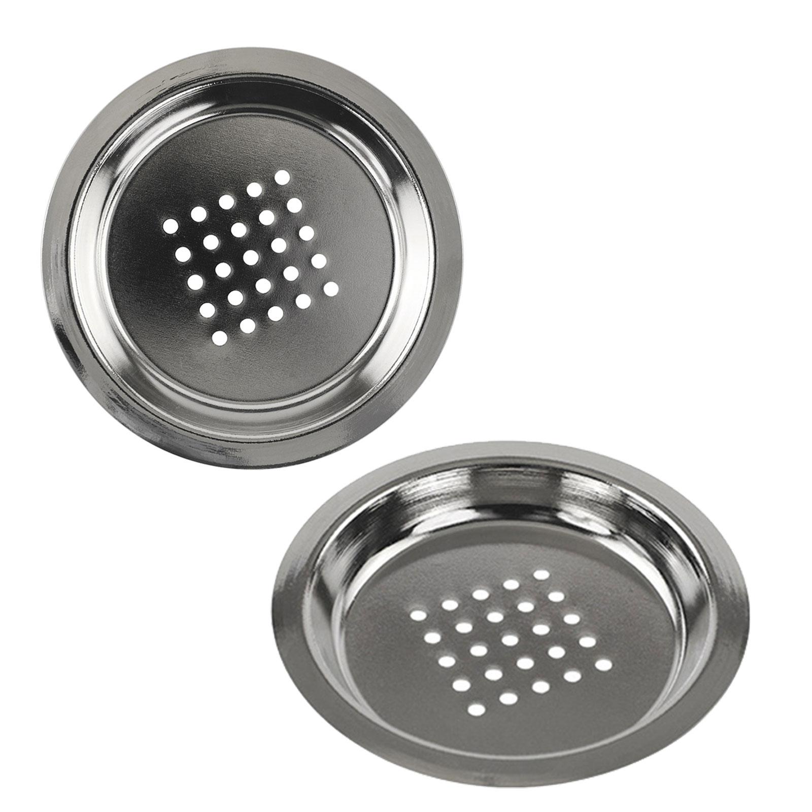 

Форма для ароматерапевтической банки Силиконовая форма для бутылки с крышками Контейнер для хранения Эпоксидные формы для литья для хранения банки для DIY декора 2