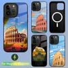 Telefon kapları – Smartphone Bumper Kılıflar
