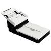 Deli JW8270 Dual-Platform High-Speed A4 Document Scanner