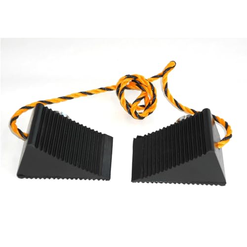 

Forklift Pawl Double 75 x 123 x 67 with Rope