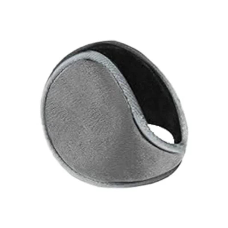 

Зимние прочные теплые наушники, защищающие от холода, универсальные толстые плюшевые наушники, разноцветные мягкие наушники, ветрозащитные, тепловые наушники