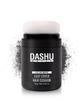 Daily Easy Cover Hair Cushion 26g