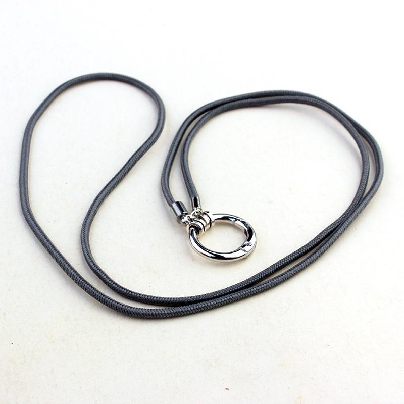 

Glasses Chain for Glasses Rope Hanging Unisex Sunglasses Glasses Holder Retainer Vintage Eyeglasses Decor Necklace for Men Women