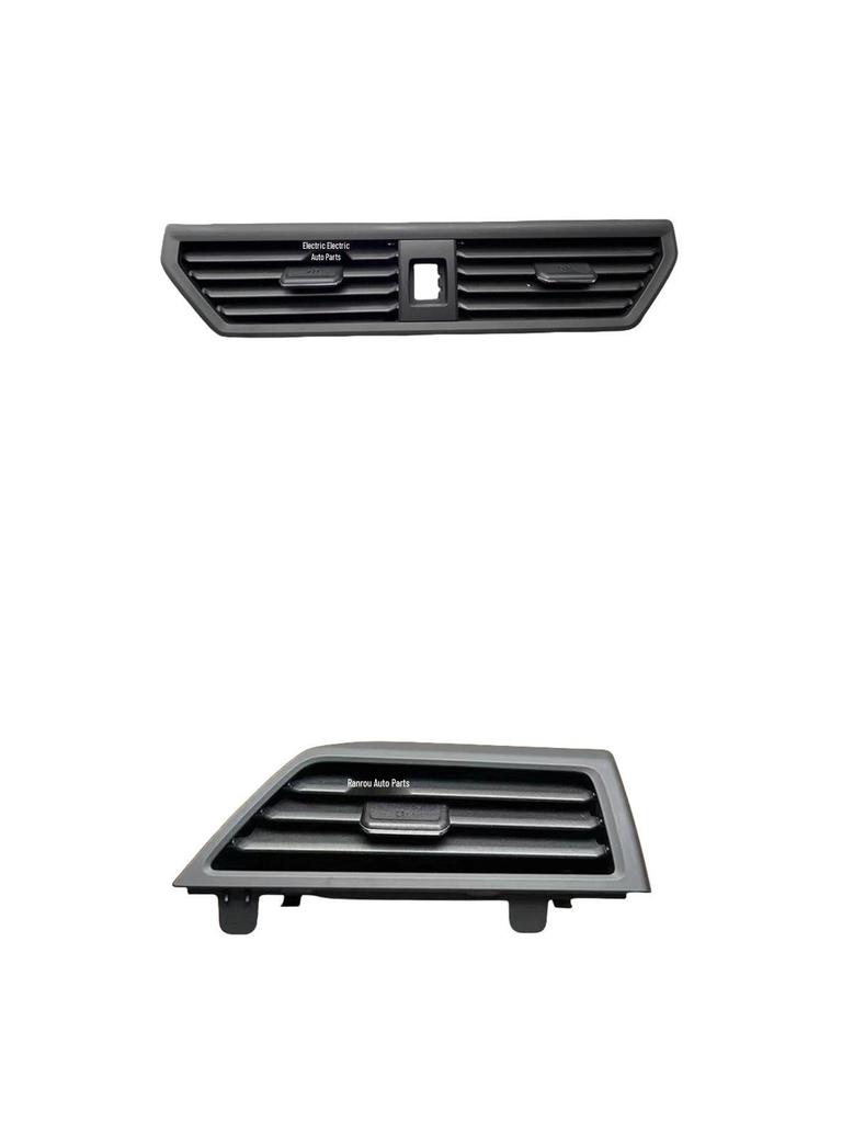 Compatible Sagitar Dashboard Air Vent Assembly for 2019-2022 Models