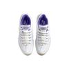 Nike Air Max 95 White Space Purple Men Sneakers Light-Smoke-Grey Light-Violet Disco-Purple DM0011-101