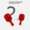 Durable Metal Mini Remote Control Joystick Slip resistant Control Sticks